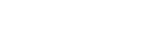 Veesign Logo