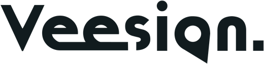 Veesign Logo