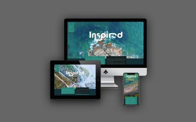 Neue Website für Veesign