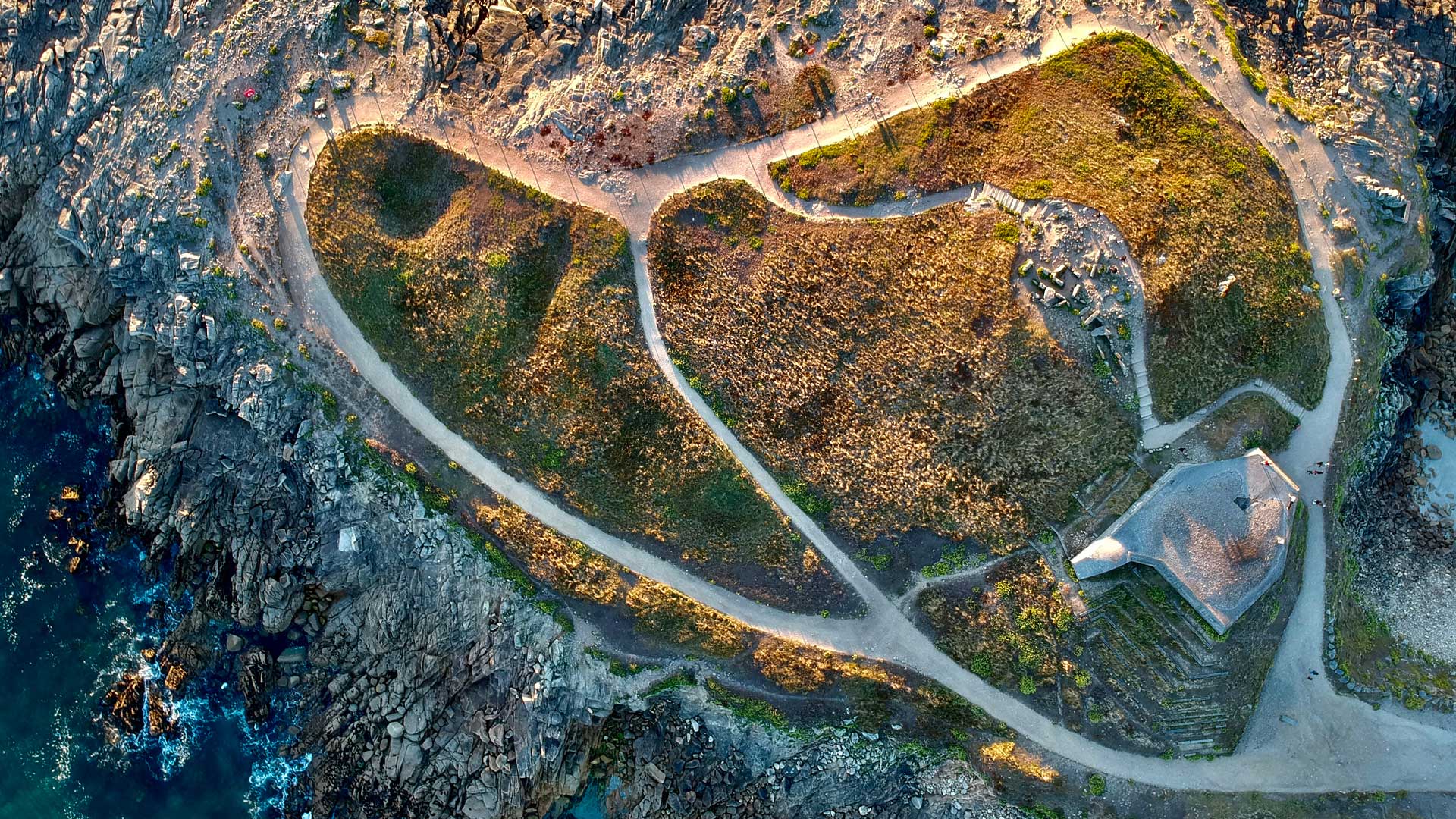 Contentdesign Veesign